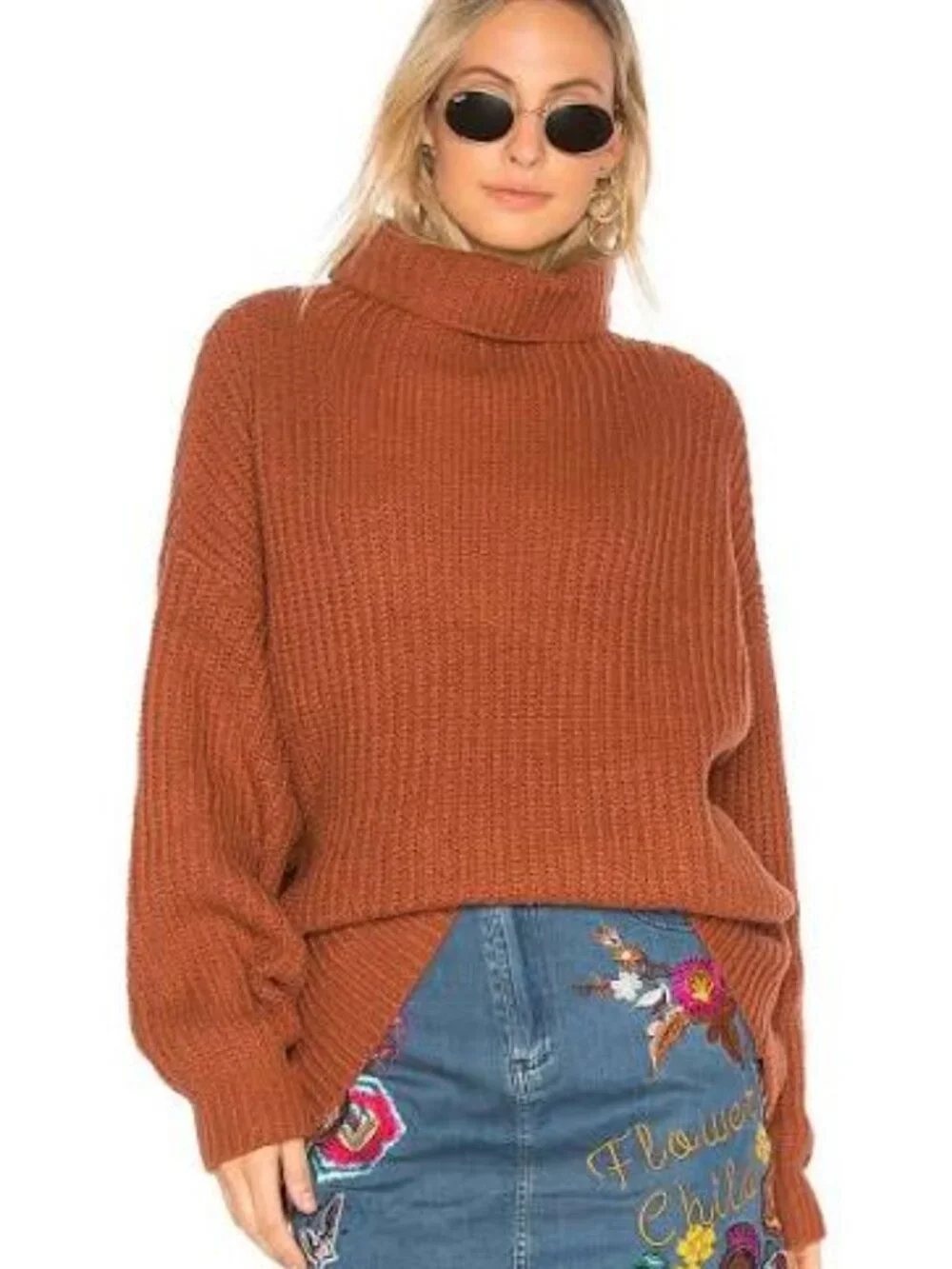 Free People free people